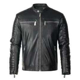 Picture of Philipp Plein Jackets _SKUPPM-3XL8qx1530778